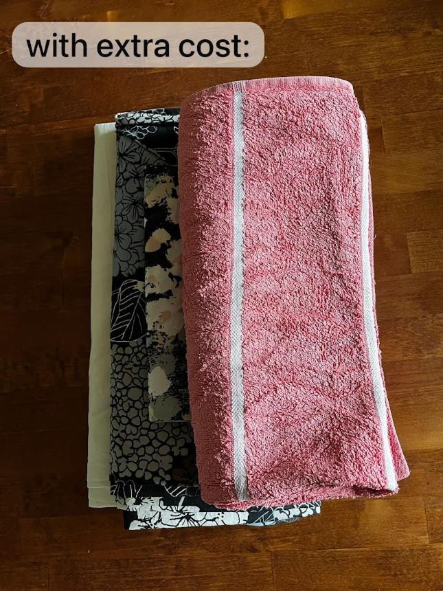 Keskikosken Lomamoekit Venajanjarvi Bagian luar foto